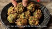 ये मूंग की दाल के पकौड़े खाएंगे तो तृप्त हो जाएंगे | Moong Dal Pakoda recipe in Hindi | Moong Dal Fritters  by Chef Ashish Kumar
