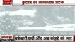 दिल्ली से जयपुर तक ठंड का ट्रिपल अटैक, बर्फबारी और शीतलहर के बाद अब कोहरे की मार से हुआ जीना मुहाल