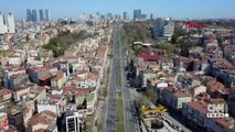 Sağlık Bakanı Koca'dan koronavirüs açıklaması: İstanbul Türkiye’nin 'Wuhan'ı oldu