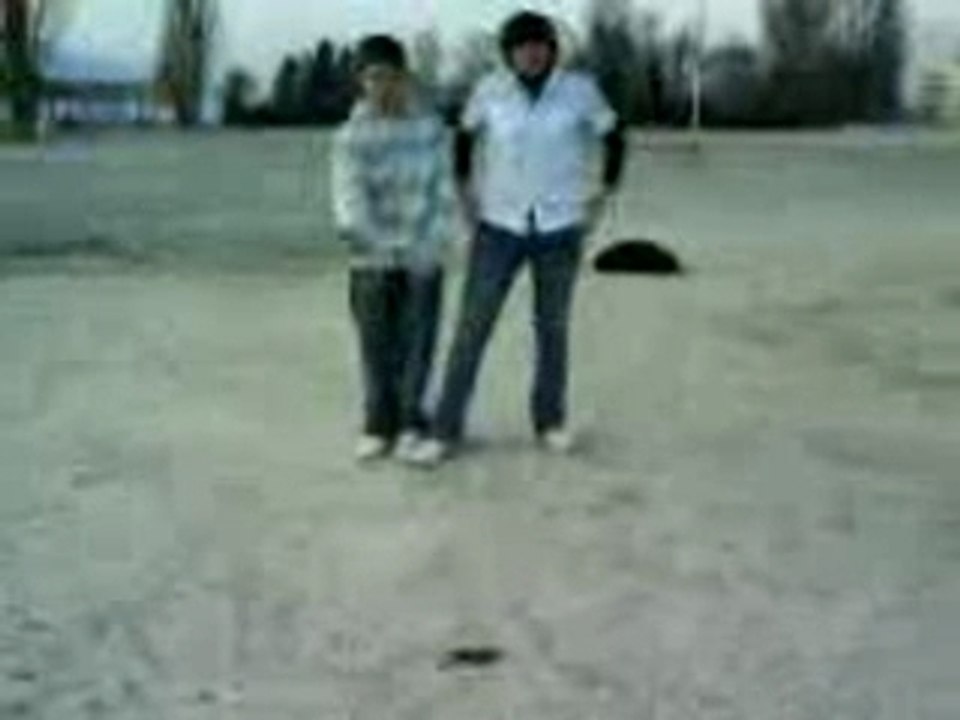 la plage1
