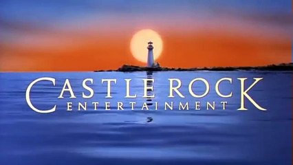 Absolute Power - Trailer