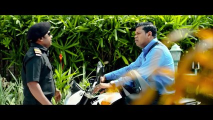 [ NEW MALAYALAM MOVIES ] FANCY DRESS [PART 1-3]