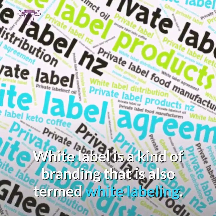 ghee-white-label