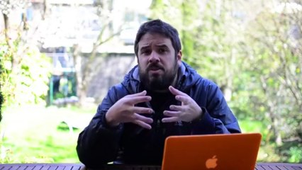 INTRO coronavirus - #quedateencasa no basta.