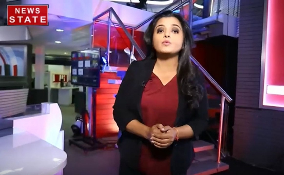 Cut2Cut: बंगाल में नहीं थमा हिंसा का दौर, देखें दिनभर की तमाम बड़ी खबर