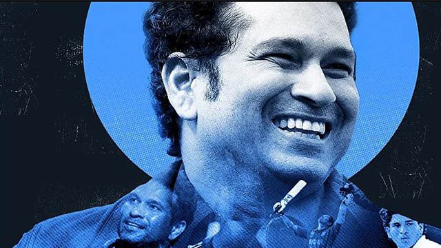 Sachin Tendulkar से जुड़े ये Facts नहीं जानते होंगे आप । Facts About Sachin Tendulkar । Boldsky