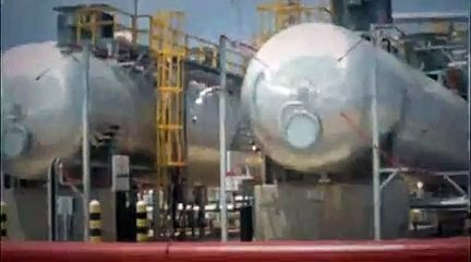 Y&V se fortalece al contar con profesionales dedicados al servicio de la sociedad.