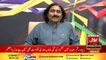 Javed Miandad Shuts Up People Twisting His Comments About PM Imran Khan