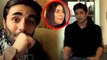 Shehnaz और Siddharth को Ekta Kapoor के Video  में देख ये क्या बोल गए  TV celebs | FilmiBeat