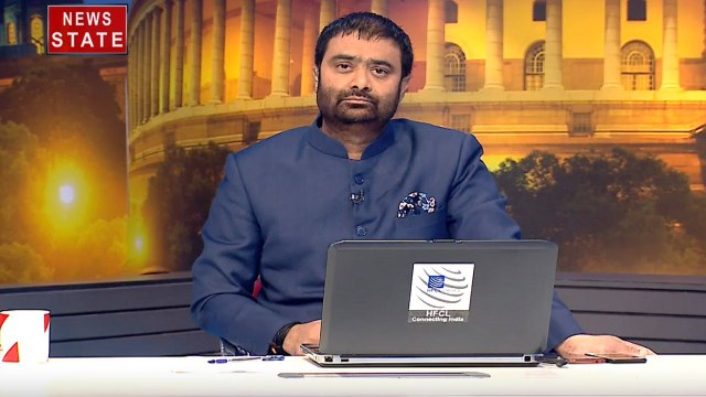 America: डोनाल्‍ड ट्रंप को बड़ा झटका, अमेरिका के निचले सदन हाउस ऑफ रिप्रेजेंटेटिव में महाभियोग