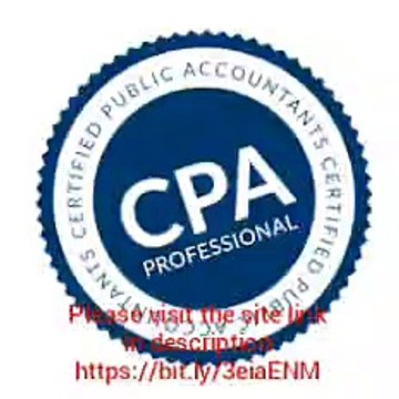 Earn $500 By Typing Names Online! Available Worldwide (Make Money Online)