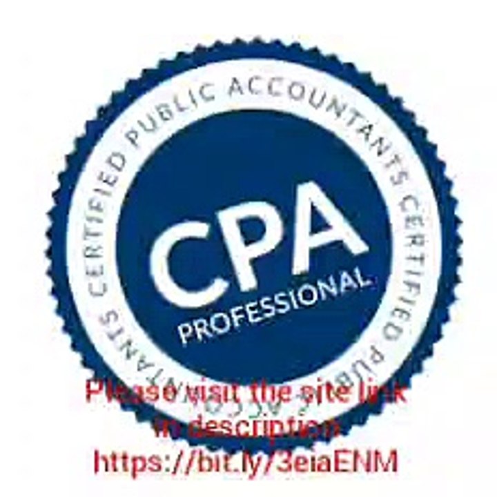 How To Make Money Online With Website | Best Earning Website 2020