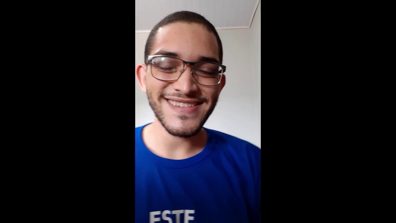 E.R - Educação Infantil
