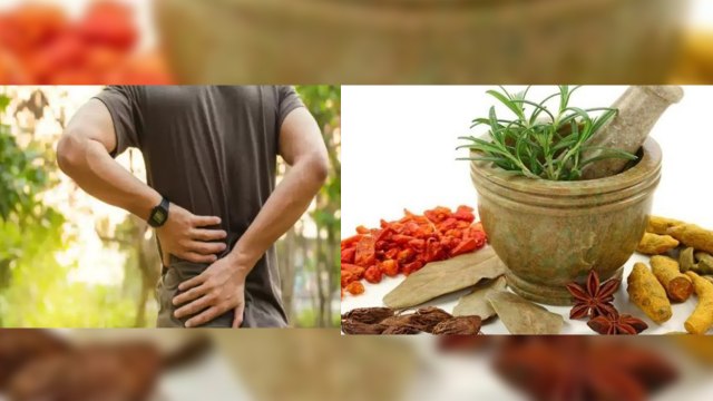 कमर के दर्द से झटपट मिलेगा आराम बस करें ये 8 काम | Back Pain Home Remedies | Boldsky