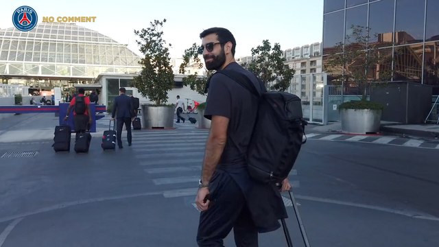 No Comment Handball - le meilleur de Rodrigo Corrales (19-20)