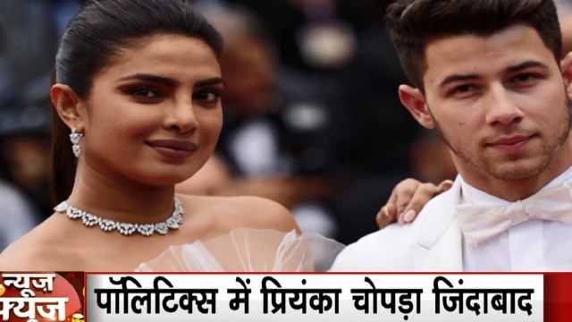 News Fuse: कांग्रेस के पूर्व विधायक की फिसली जुबान, खबरों की खिचड़ी में व्यंग्य का तड़का, देखें न्यूज फ्यूज