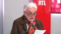 RTL Midi du 24 avril 2020
