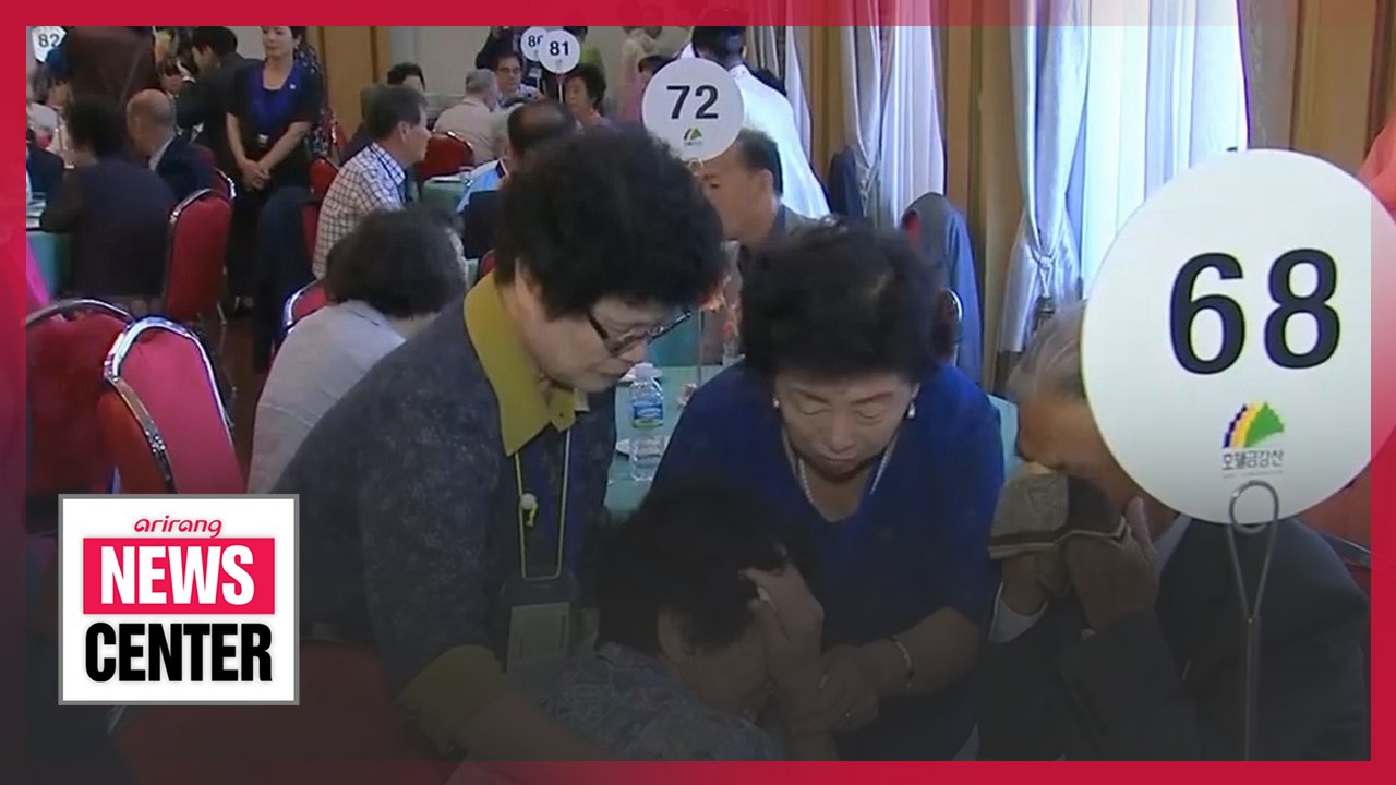 S. Korea to promote holding joint events with N. Korea to mark 20th anniversary of June 15th Declaration