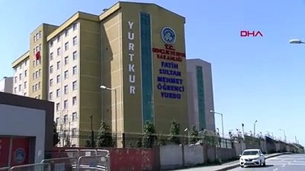 Fenerbahçe'nin Şilili futbolcusu Isla ve ailesi bugün yurttaki karantinadan çıkıyor