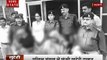 Madhya pradesh: लुटेरी दुल्हन को पकड़ने के लिए पुलिस ने SI को बनाया दूल्हा, रचाया शादी का स्वांग