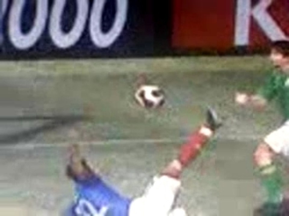 Vidéo-0003