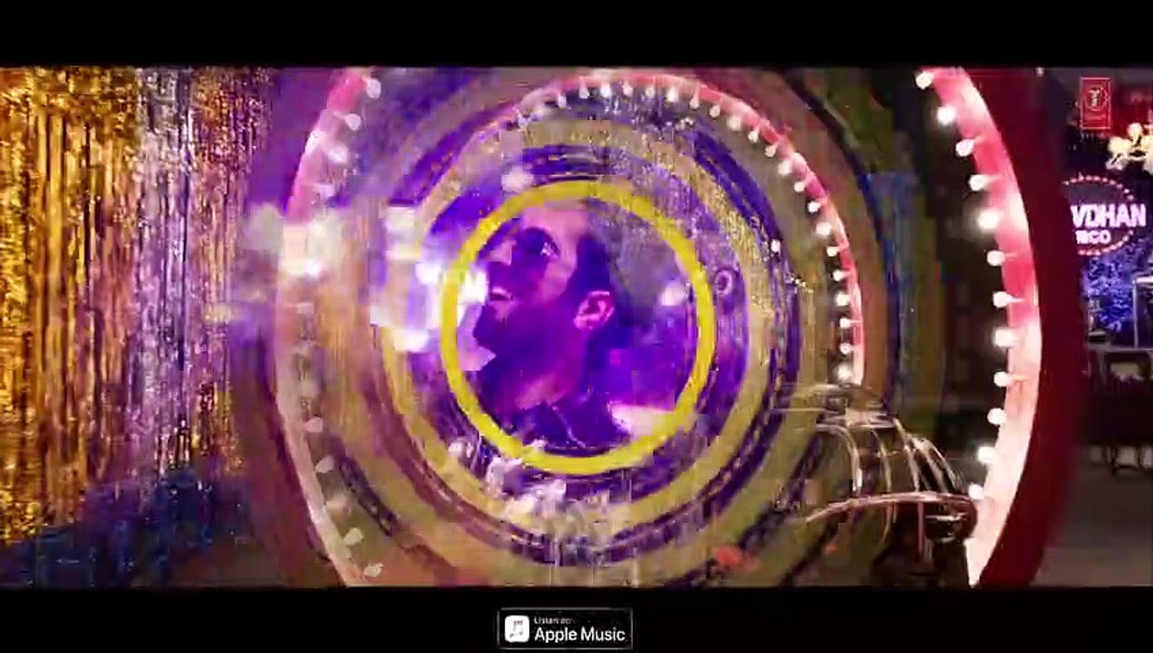 Yar Bina Chain Kaha Re Arre Pyar Kar Le