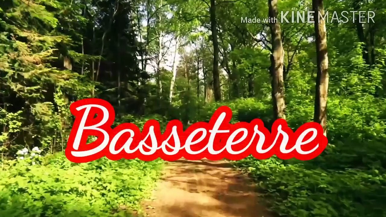 # world's top 10 country# by # Tarun sharma# knowledge of World's Top 10 Small Country By Population