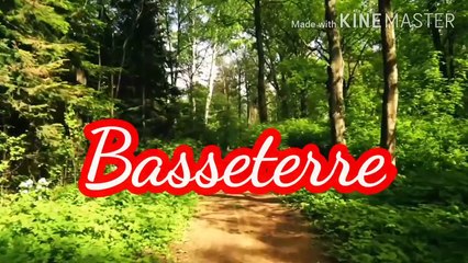 # world's top 10 country# by # Tarun sharma# knowledge of World's Top 10 Small Country By Population