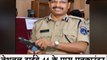Hyderabad Encounter: हैदराबाद आरोपियों को मार गिराने वाले थे CP सज्जनार, क्राइम सीन रीक्रिएट करने के दौरान किया एनकाउंटर
