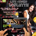 ituGol | Agen Casino | Live Casino Online | Casino Roulette | Situs Live Casino | Roulette Online