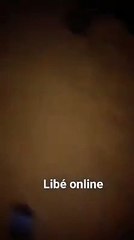 Couvre-feu : Un autre rassemblement nocturne fâche les autorités