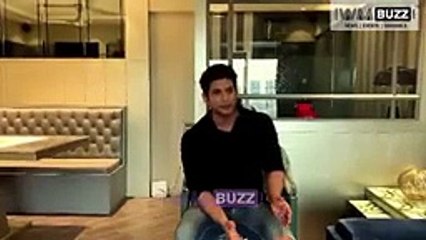 Shehnaaz, Divyanka, Erica, Parth, Anita and others come together for a special project