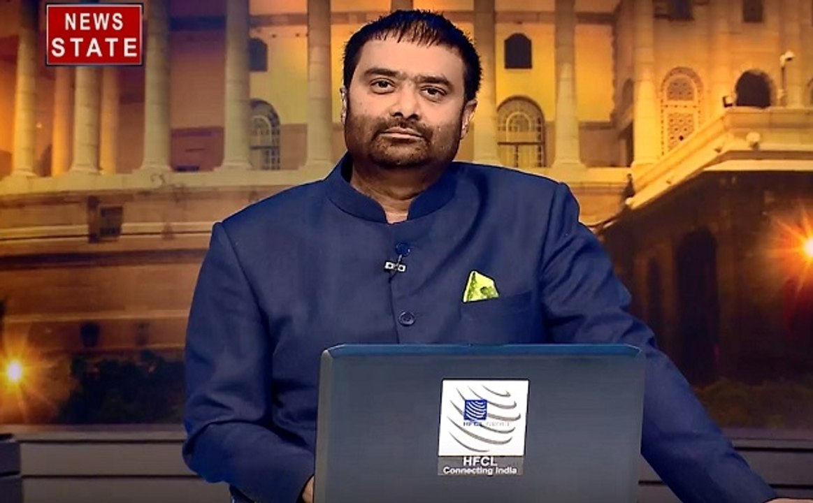 Khoj Khabar: शरणार्थियों की नागरिकता का सियासी दंगल, क्या जल्द ही बनकर तैयार होगा अंतरिक्ष में होटल, देखें देश दुनिया की खबरें