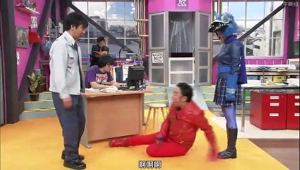 日劇-大賣吧☆無限大少女01