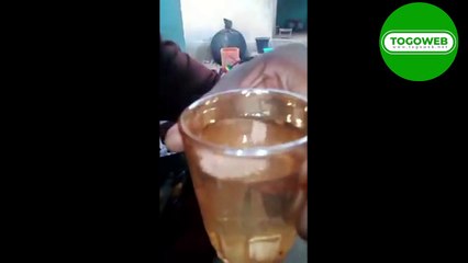 « Je suis devenu stérile à cause de mes traitement… »-Prince Mo