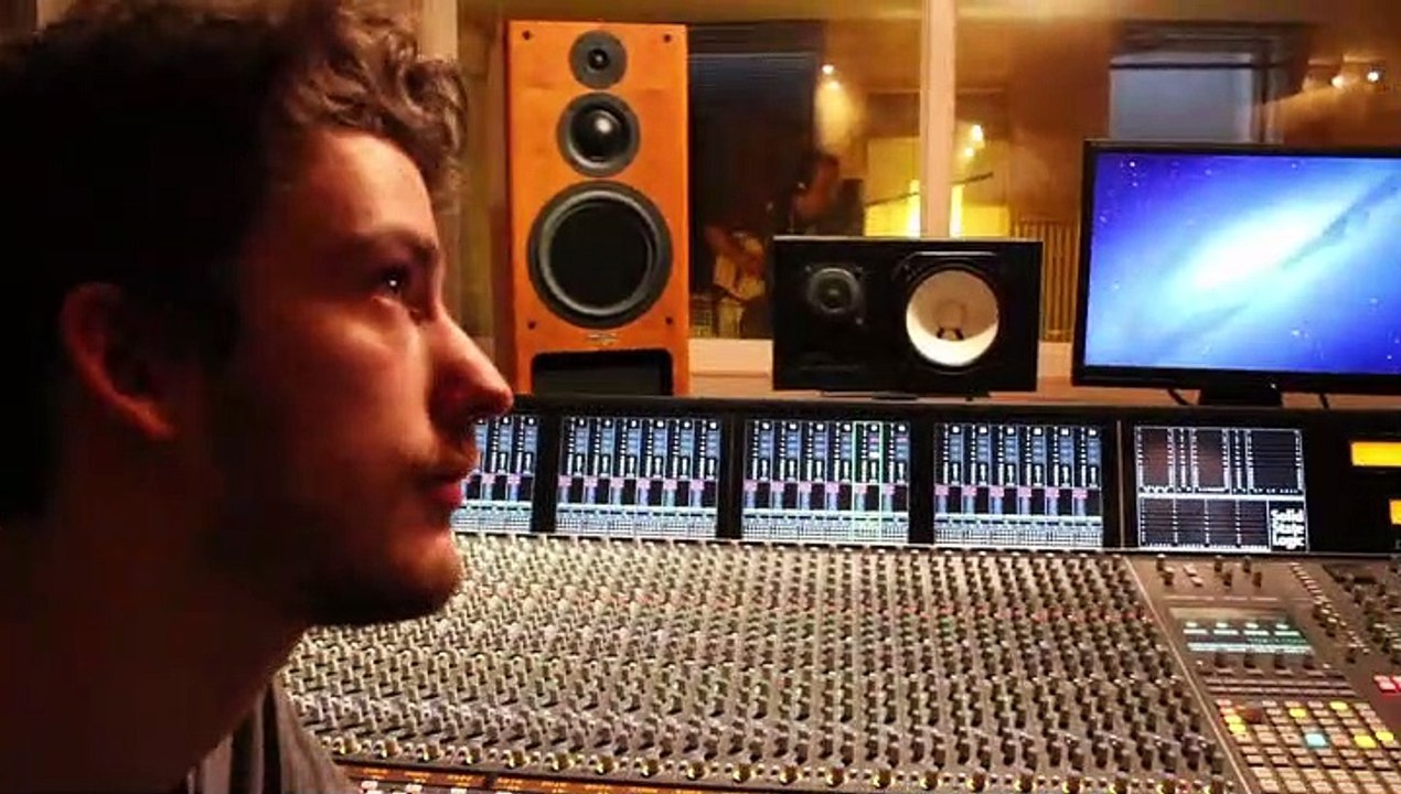 Green River - the powerjoints