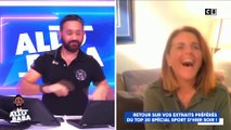 Focus Hanouna : Les meilleurs moments de la semaine de Cyril dans Ce Soir Chez Baba, épisode 30