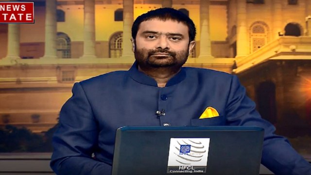 Khoj Khabar: क्या मोदी सरकार का नागरिकता संशोधन बिल संविधान के खिलाफ है!,देखें हमारी खास पेशकश