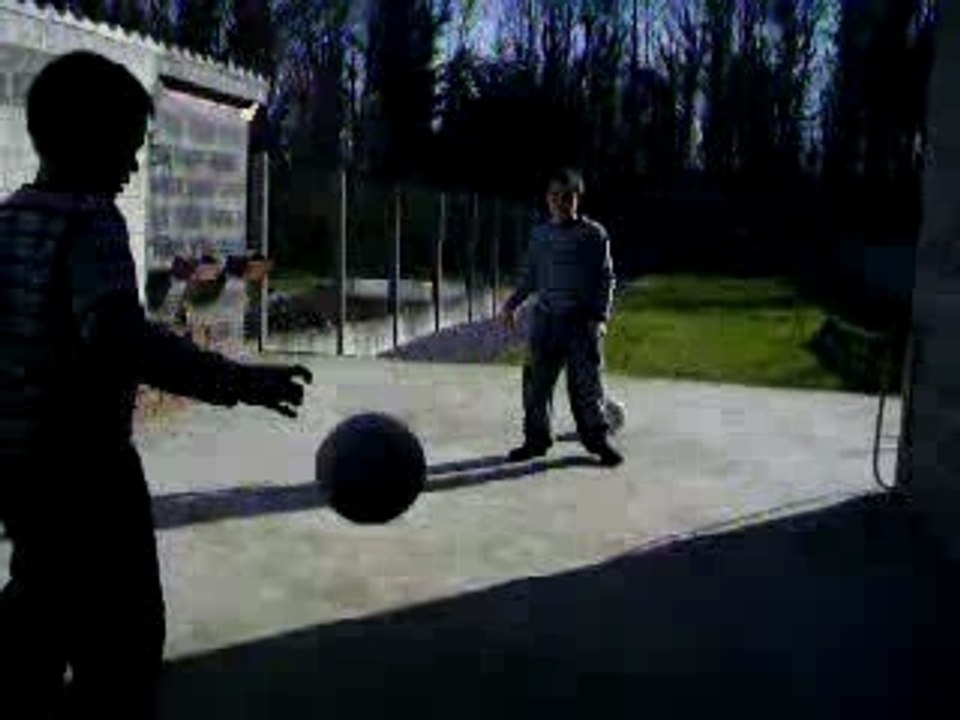 Johan-fevrier08 028