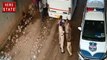 Hyderbad Rape Murder: जहां दिशा से दरिंदगी वहीं पर शूटआउट, NH-44 पर मारे गए हैदराबाद गैंगरेप केस के चारों आरोपी