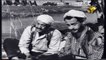 فيلم أبو حديد 1958 بطولة فريد شوقي و محمود المليجي و ليلى طاهر الجزء الأول