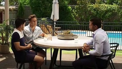 Neighbours 24th April 2020