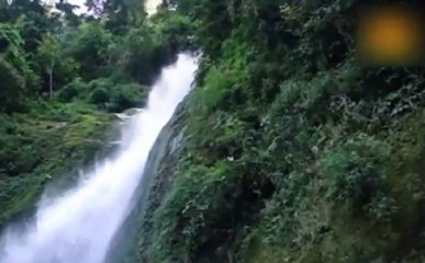 दार्जिलिंग हिंसा: जानिए दार्जिलिंग में क्यों भड़क उठी हिंसा