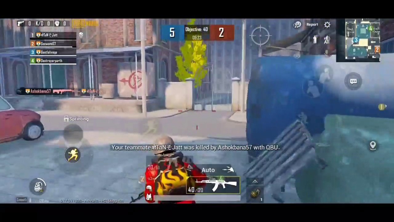 pubG mobile me free UC kaise le| Get free UC in pubG mobile| New glitch pubG Free UC |pubG free UC tricks| slaide Gamer YT