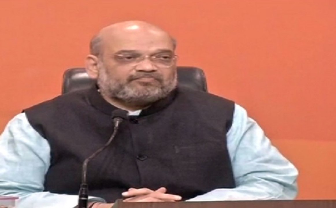 बिहार गवर्नर रामनाथ कोविंद होगें एऩडीए राष्ट्रपति के उम्मीदवार