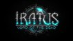 Iratus : Lord of the Dead - Bande-annonce de lancement 1.0