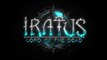 Iratus : Lord of the Dead - Bande-annonce de lancement 1.0