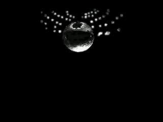 Clip chanson "Goodboy rock"