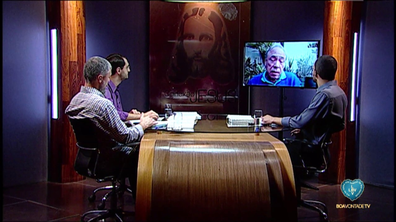 História da Ciência no combate às pandemias