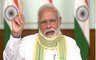 Coronavirus: PM Modi shares 10 Mantras with village heads